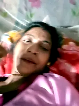 Savita992 online show from 3, 3, 2026