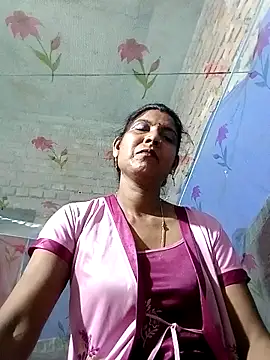 Savita992 online show from 27, 3, 2026