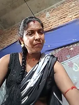 Savita992 online show from 19, 5, 2026