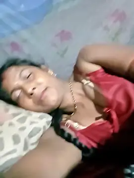 Savita992 online show from 29, 5, 2026