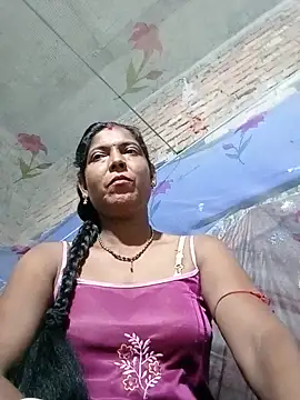 Savita992 online show from 30, 5, 2026