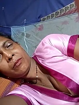 Savita992 online show from 1, 6, 2026
