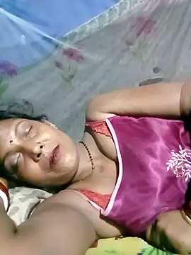Savita992 online show from 2, 7, 2026
