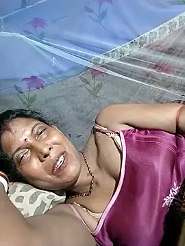 Savita992 online show from 7, 7, 2026