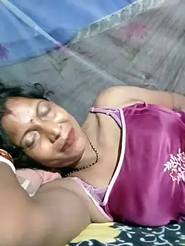 Savita992 online show from 12, 7, 2026