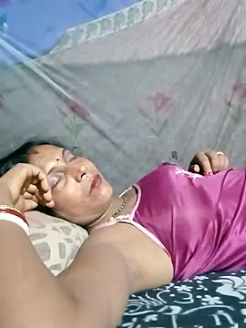 Savita992 online show from 13, 7, 2026