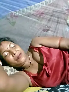 Savita992 online show from 16, 7, 2026