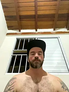 Fefeprazer online show from 29, 10, 2025