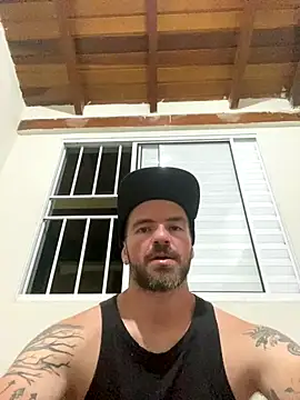 Fefeprazer online show from 7, 1, 2026