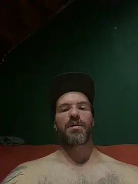 Fefeprazer online show from 13, 3, 2026