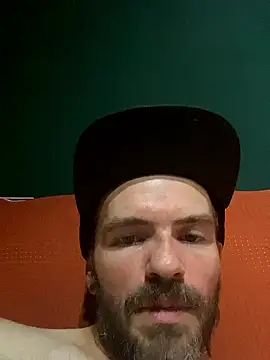 Fefeprazer online show from 17, 3, 2026