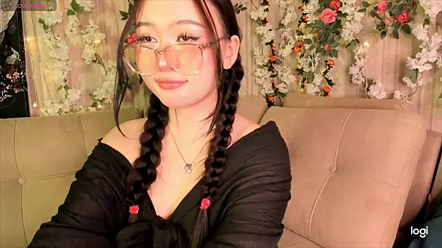 Won hee88 online show from 4, 3, 2026