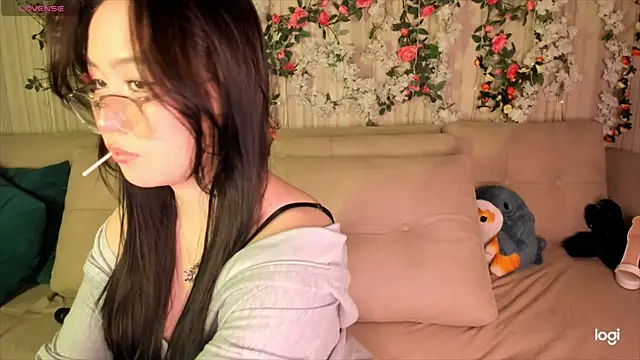 Won hee88 online show from 19, 4, 2026