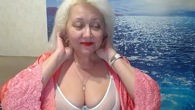 VicunaCool online show from 5, 2, 2025