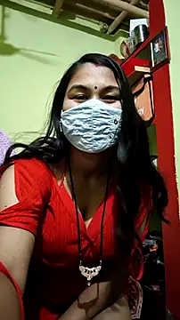 kajalbhab online show from 14, 1, 2026