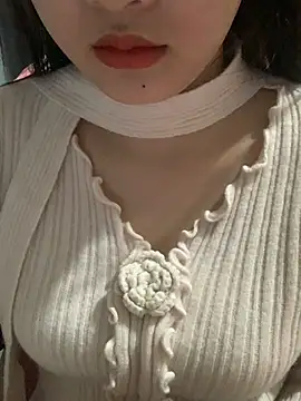 Linhtruong  online show from 1, 12, 2025