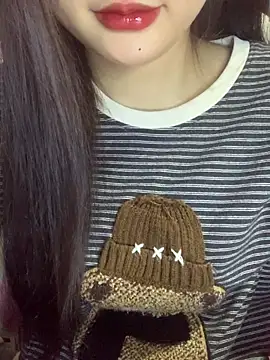 Linhtruong  online show from 7, 1, 2026