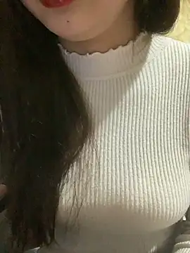 Linhtruong  online show from 5, 2, 2026