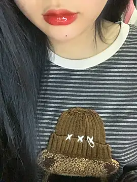 Linhtruong  online show from 11, 2, 2026