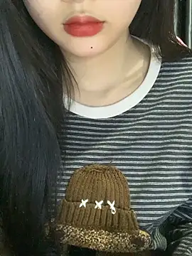 Linhtruong  online show from 4, 3, 2026