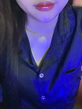 Linhtruong  online show from 22, 4, 2026