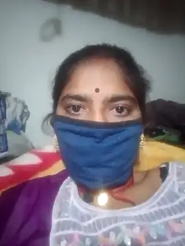 Daisygirl9 online show from 24, 2, 2026