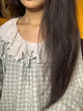 Nhinhi18 online show from 9, 9, 2025