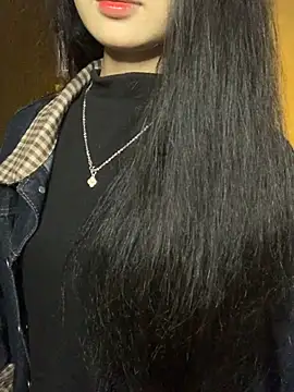 Nhinhi18 online show from 11, 1, 2026