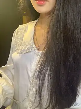 Snapshot of Nhinhi18 chatting on 11, 5, 2026 Nhinhi18 online show from 11, 5, 2026