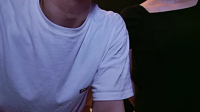 C-4bomb online show from 19, 9, 2025