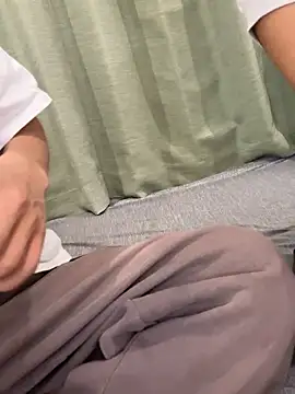 C-4bomb online show from 10, 10, 2025