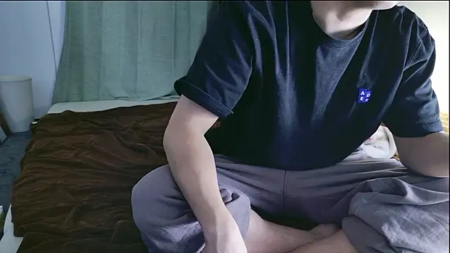 C-4bomb online show from 15, 3, 2026