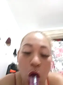 Snapshot of Diablamix chatting on 29, 9, 2025 Diablamix online show from 29, 9, 2025