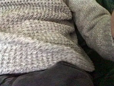 lirs123 online show from 3, 4, 2026