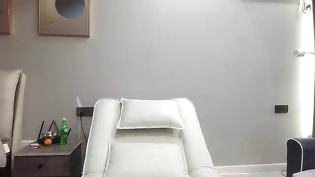 ciaodong online show from 16, 3, 2026