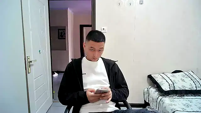 ciaodong online show from 3, 5, 2026
