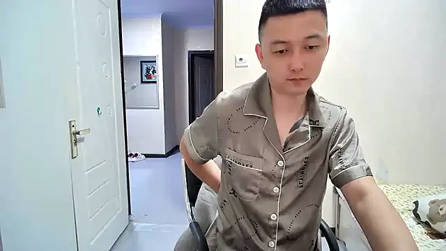 ciaodong online show from 5, 5, 2026