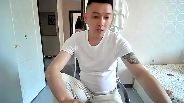 ciaodong online show from 15, 5, 2026