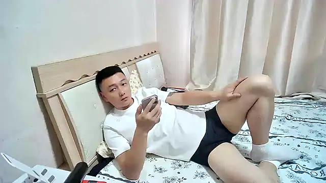 ciaodong online show from 19, 5, 2026