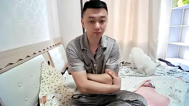 ciaodong online show from 21, 5, 2026