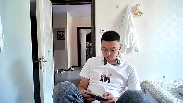 ciaodong online show from 26, 5, 2026