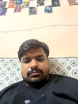 RajSharp321 online show from 8, 9, 2025