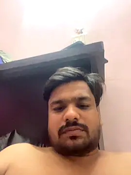 RajSharp321 online show from 19, 9, 2025