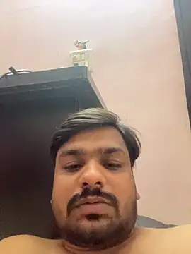 RajSharp321 online show from 21, 9, 2025