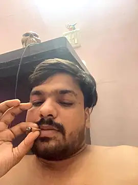 RajSharp321 online show from 22, 9, 2025