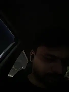 RajSharp321 online show from 24, 9, 2025