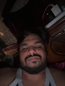 RajSharp321 online show from 1, 4, 2026