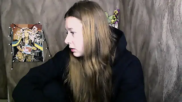 Linda S  online show from 29, 9, 2025