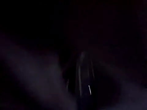 sloppytopkins online show from 29, 10, 2025