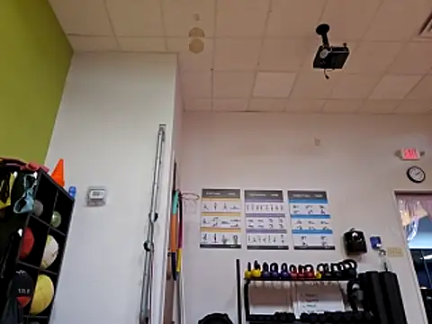 sloppytopkins online show from 20, 2, 2026